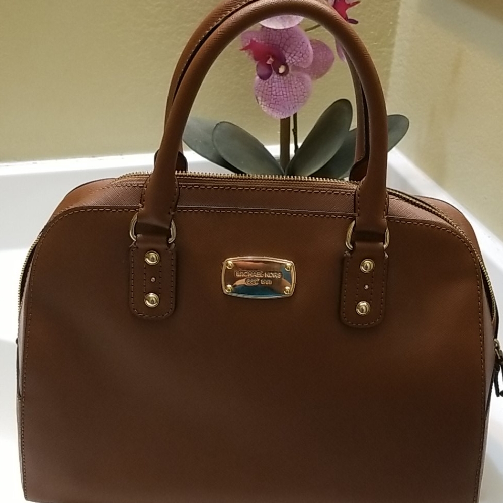 Mk bag
